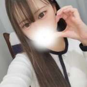 ヒメ日記 2026/04/03 18:31 投稿 ヒナタ エピソード(品川)