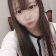 ヒメ日記 2026/04/04 00:31 投稿 ヒナタ エピソード(品川)