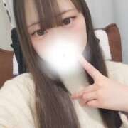 ヒメ日記 2026/04/04 18:31 投稿 ヒナタ エピソード(品川)