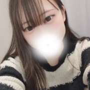 ヒナタ しゅっきんです? エピソード(品川)