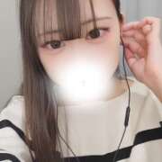 ヒナタ しゅっきん！ エピソード(品川)