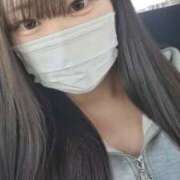 ヒナタ 最近の…♪ エピソード(品川)