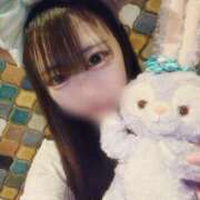 ヒメ日記 2026/04/18 14:01 投稿 ヒナタ エピソード(品川)