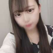 ヒメ日記 2026/04/18 19:01 投稿 ヒナタ エピソード(品川)