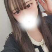 ヒメ日記 2026/04/19 17:31 投稿 ヒナタ エピソード(品川)