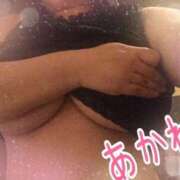 あかね先生 実は🍼 渋谷   大人の幼稚園