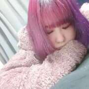 ヒメ日記 2025/03/17 22:31 投稿 なお どMばすたーず すすきの店