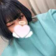 ヒメ日記 2025/04/07 10:50 投稿 なお どMばすたーず すすきの店