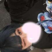 ヒメ日記 2025/04/09 10:01 投稿 なお どMばすたーず すすきの店