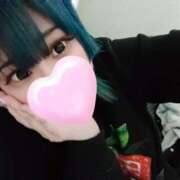 ヒメ日記 2025/05/04 13:50 投稿 なお どMばすたーず すすきの店