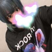 ヒメ日記 2025/05/07 17:00 投稿 なお どMばすたーず すすきの店