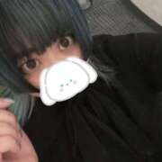 ヒメ日記 2025/05/12 17:00 投稿 なお どMばすたーず すすきの店