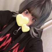 ヒメ日記 2025/06/06 21:32 投稿 なお どMばすたーず すすきの店