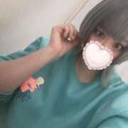 ヒメ日記 2025/06/14 21:29 投稿 なお どMばすたーず すすきの店