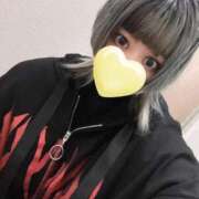 ヒメ日記 2025/06/17 18:19 投稿 なお どMばすたーず すすきの店