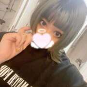 ヒメ日記 2025/06/24 15:29 投稿 なお どMばすたーず すすきの店