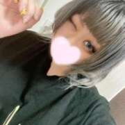 ヒメ日記 2025/06/29 13:49 投稿 なお どMばすたーず すすきの店