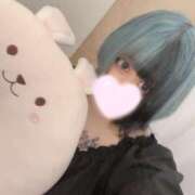 ヒメ日記 2025/07/11 20:19 投稿 なお どMばすたーず すすきの店