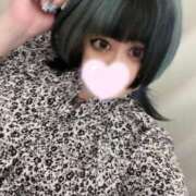 ヒメ日記 2025/07/13 18:19 投稿 なお どMばすたーず すすきの店