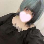 ヒメ日記 2025/07/16 16:29 投稿 なお どMばすたーず すすきの店