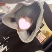 ヒメ日記 2025/07/18 21:32 投稿 なお どMばすたーず すすきの店