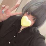 ヒメ日記 2025/07/19 18:49 投稿 なお どMばすたーず すすきの店