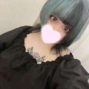 ヒメ日記 2025/07/21 18:09 投稿 なお どMばすたーず すすきの店