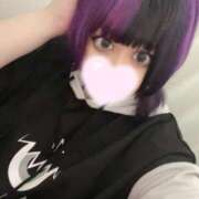 ヒメ日記 2025/07/24 18:59 投稿 なお どMばすたーず すすきの店