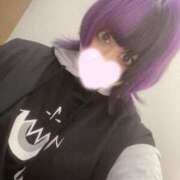 ヒメ日記 2025/07/29 15:20 投稿 なお どMばすたーず すすきの店