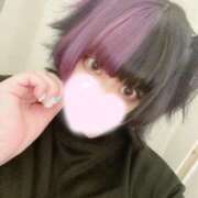 ヒメ日記 2025/08/03 18:09 投稿 なお どMばすたーず すすきの店