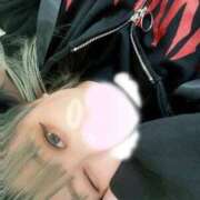 ヒメ日記 2025/08/12 09:09 投稿 なお どMばすたーず すすきの店