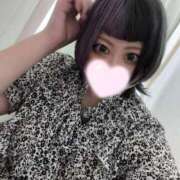 ヒメ日記 2025/08/16 14:09 投稿 なお どMばすたーず すすきの店