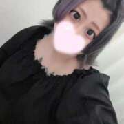 ヒメ日記 2025/08/30 12:59 投稿 なお どMばすたーず すすきの店