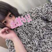 ヒメ日記 2025/09/06 15:10 投稿 なお どMばすたーず すすきの店