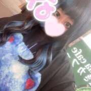 ヒメ日記 2025/09/14 21:55 投稿 なお どMばすたーず すすきの店