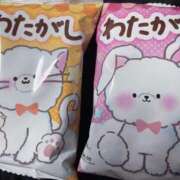 ヒメ日記 2025/09/19 20:29 投稿 なお どMばすたーず すすきの店
