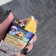 ヒメ日記 2025/09/21 15:00 投稿 なお どMばすたーず すすきの店