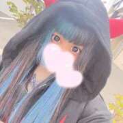 ヒメ日記 2025/09/22 12:33 投稿 なお どMばすたーず すすきの店