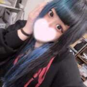 ヒメ日記 2025/09/22 15:56 投稿 なお どMばすたーず すすきの店