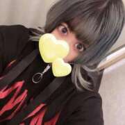 ヒメ日記 2025/09/29 06:49 投稿 なお どMばすたーず すすきの店