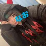 ヒメ日記 2025/10/11 18:23 投稿 なお どMばすたーず すすきの店