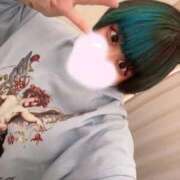 ヒメ日記 2025/10/25 17:59 投稿 なお どMばすたーず すすきの店