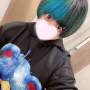 ヒメ日記 2025/10/29 15:36 投稿 なお どMばすたーず すすきの店