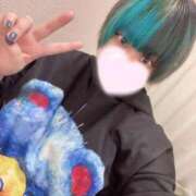 ヒメ日記 2025/11/07 21:05 投稿 なお どMばすたーず すすきの店