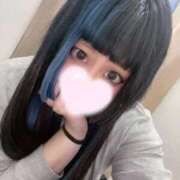 ヒメ日記 2025/11/11 05:49 投稿 なお どMばすたーず すすきの店