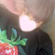 ヒメ日記 2025/11/13 22:29 投稿 なお どMばすたーず すすきの店