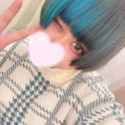 なお 2 どMばすたーず すすきの店