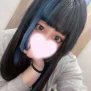 なお ねこうどん どMばすたーず すすきの店