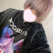 なお あれあれ どMばすたーず すすきの店