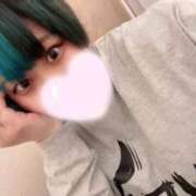 ヒメ日記 2026/03/10 21:32 投稿 なお どMばすたーず すすきの店